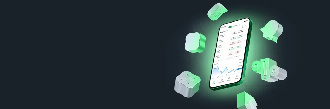 FBS — 公式サイトの製品・サービス画像